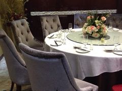 iphone_upload_pic-庖丁堂酒店(金穗大道店)