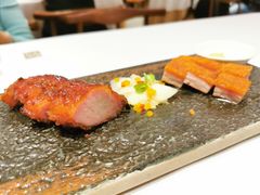 精选烧味拼盘-北京厨房(SKP店)