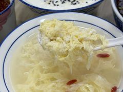 -樊记腊汁肉(竹笆市总店)