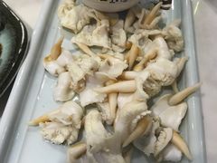 -威海渔村(静安旗舰店)