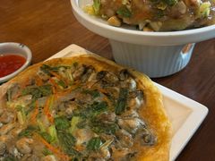 -海坛特色小吃·只做平潭特色菜(平潭店)