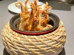 -小炳胜(卓悦中心店)