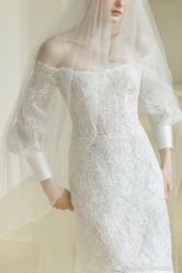 -WECOUTURE高级订制广州