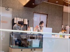 -奈雪的茶(大连新玛特店)