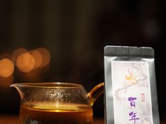 -汉艺唐风茶艺培训(联发华美空间店)