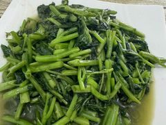 -品雅轩农家乐