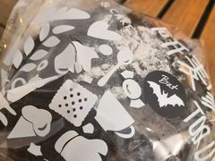 -研麦家面包(亚泰华府店)