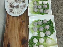 -肥婆麻辣火锅.顺德首创药材麻辣火锅(容桂店)