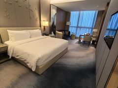 -无锡丽笙精选酒店