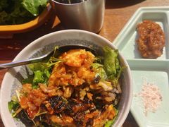 -济州爱肉堂(总店)