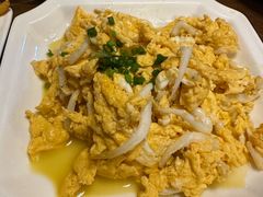 -公和酒店