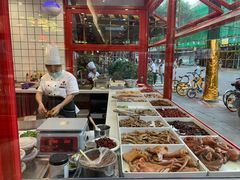 -蜀滋香鲜鱼美蛙火锅(339店)