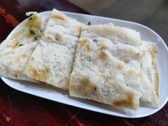 土豆丝肉糊拉汰-御清斋总店(天一街店)