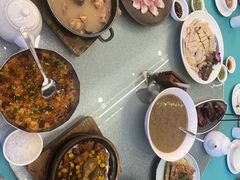 -六婶西关小厨(光塔路店)