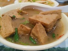 -华天二友居肉饼(宫门口店)