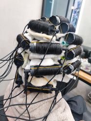 -SEBASTIAN塞巴斯汀