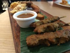 -关夫人餐厅(阳光广场店)