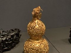 -台北故宫博物院