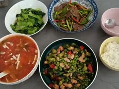 -福田家月子中心 产后 月嫂(市立母子医院店)