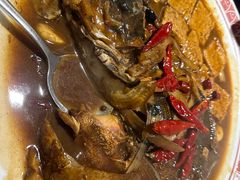 -旺顺阁·北京菜(北辰上品+)