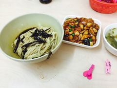 iphone_upload_pic-玉华饮食店(茅台路店)