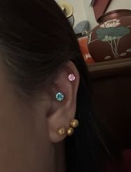 -焰针刺青纹身.手工穿孔饰品·中国刺青名店