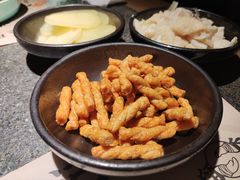 -蛙小侠(吾悦广场店)