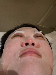 点击看大图 -玛莲朵·海菲秀冰珀科