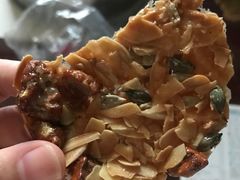 -味多美(江安路店)