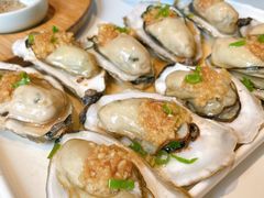 -双合园·海鲜水饺青岛菜(万佳广场店)