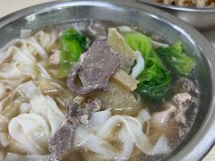 -舒记粉店(七星路店)