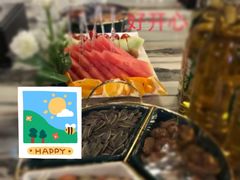 -铜锣湾量贩式KTV(丹阳店)