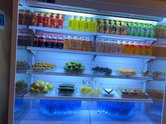 -康悦印象·美容·茶艺·国际芳香疗法(海悦店)
