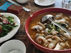 -黔人百味.贵州菜