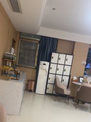 -南京康美美容医院·旗舰店