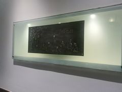 -皇城老妈·大连海鲜火锅(港湾店)