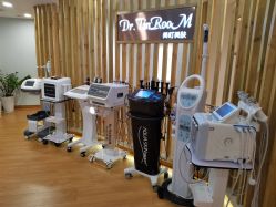 -Dr.Tin RooM美町美肤