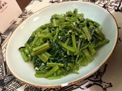 -胖鱼头·南京菜·河景餐厅(夫子庙店)