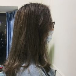-BM SALON