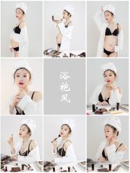 -专注孕妇照亲子照·纪田摄影