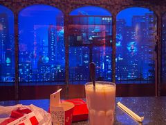 -纯K(西湖店)