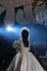 -MISS LUCKY国际婚纱礼服定制(昌平店)