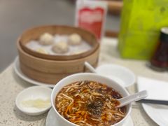 -鼎泰丰(环贸店)