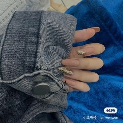-妙睫屋日式美甲美睫