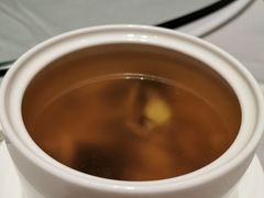 -唐御宴•御宴宫•唐代菜点(芙蓉西路店)