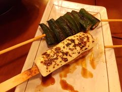 -醉虎传(南锣鼓巷店)