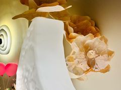 -PARFUM FLORAL花境法餐(南京首店)