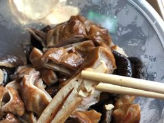 -长香源葫芦头梆梆肉(开通巷店)