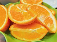 -肖记公安牛肉鱼杂馆·省级非物质文化遗产(三角路直营店)