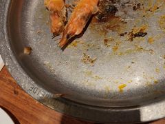 -汉巴味德(沈阳万象汇店)